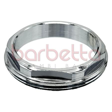 GHIERA DI RICAMBIO PALAZZANI 99231410