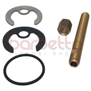 FISSAGGIO RICAMBIO PAFFONI ZFIS083