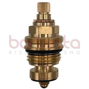 VITONE RICAMBIO PAFFONI ZVIT005