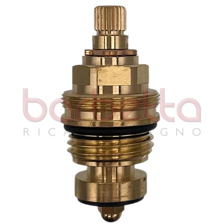 VITONE RICAMBIO PAFFONI ZVIT005