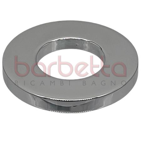 BASETTA RICAMBIO PAFFONI ZBAS088CR