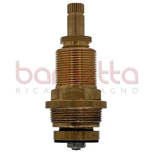 VITONE RICAMBIO PAFFONI ZVIT077