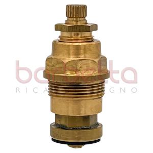 VITONE RICAMBIO PAFFONI ZVIT078