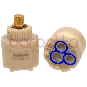 CARTUCCIA D.35 RICAMBIO BONGIO 9890