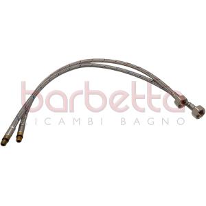 FLESSIBILI DI RICAMBIO GESSI R1538