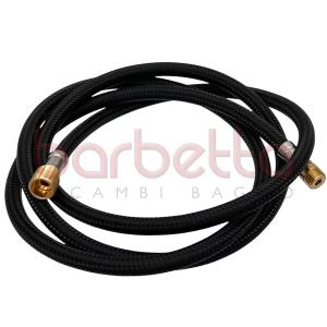 FLESSIBILE DI RICAMBIO GESSI SP03532