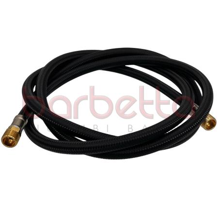 FLESSIBILE RICAMBIO GESSI SP01342