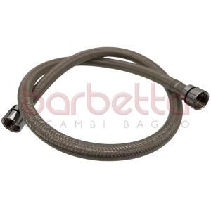 FLESSIBILE RICAMBIO GESSI 01370