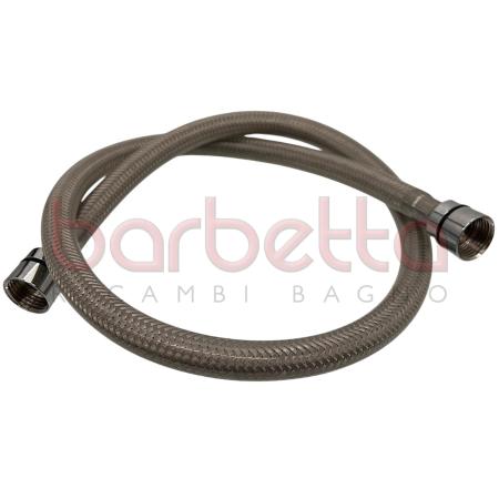 FLESSIBILE RICAMBIO GESSI 01370