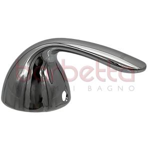 LEVA MONOCOMANDO RICAMBIO CISAL ZZ93346021