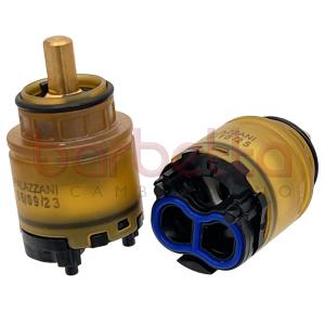 CARTUCCIA TIPO APERTO D.25 PALAZZANI 990253