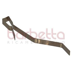 MOLLA PER PLACCA VALSIR VS0822127