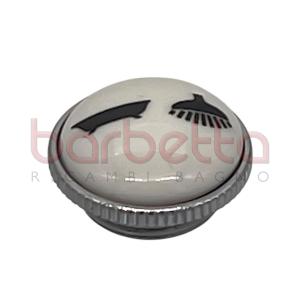 PLACCHETTA BELGRAVIA MAMOLI 19913