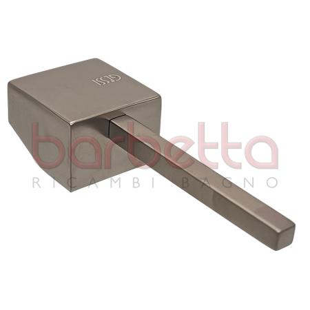 MANIGLIA RICAMBIO GESSI R2636.149
