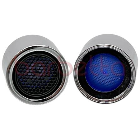 AERATORE DI RICAMBIO COMPLETO PAFFONI ZAER048