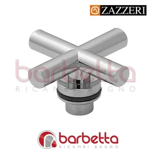 MANETTA DA-DA / DA-DA 2 ZAZZERI 4700MA01A00CRCR