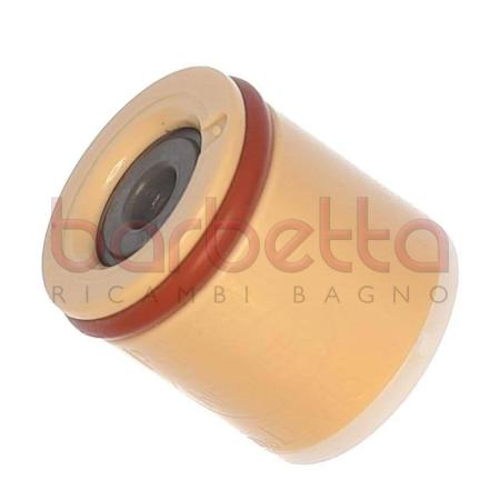 VALVOLA DI NON RITORNO RICAMBIO GROHE 08565000
