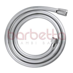 FLESSIBILE RICAMBIO GROHE 28151L