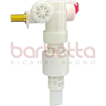GALLEGGIANTE VALVOLA DA INCASSO CASSETTE GROHE 37092000