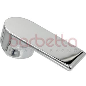 LEVA MANIGLIA PER SIMPLE RICAMBIO BUGNATESE 19490