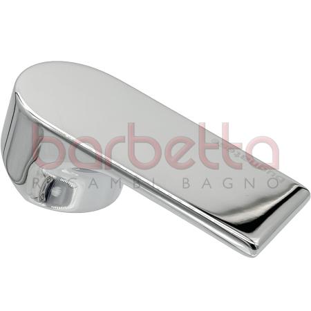 LEVA MANIGLIA PER SIMPLE RICAMBIO BUGNATESE 19490