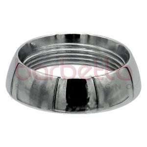 CAPPUCCIO SOTTO MANIGLIA SIMPLE RICAMBIO BUGNATESE CAPCR04