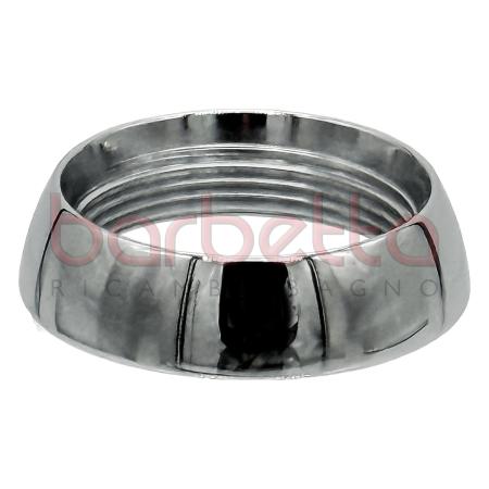 CAPPUCCIO SOTTO MANIGLIA SIMPLE RICAMBIO BUGNATESE CAPCR04