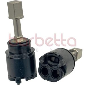 CARTUCCIA RICAMBIO F.LLI FRATTINI R08013