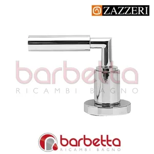 RUBINETTO BIDET-PARTI ESTERNE DA-DA /DA-DA 3 ZAZZERI 4702A202A00CRCR