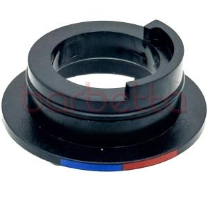 ANELLO INDICATORE RICAMBIO GESSI SP01739