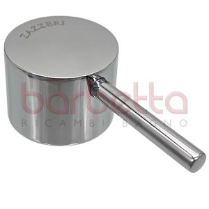 MANIGLIA DI RICAMBIO ZAZZERI 6907MA01A00CRCR