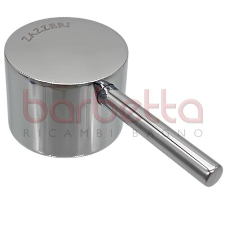 MANIGLIA DI RICAMBIO ZAZZERI 6907MA01A00CRCR