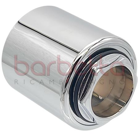 GHIERA DI FISSAGGIO RICAMBIO HANSGROHE 98286000