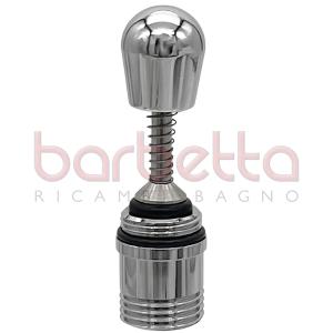 DEVIATORE RICAMBIO PAFFONI ZDEV040CR