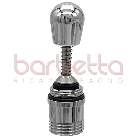 DEVIATORE RICAMBIO PAFFONI ZDEV040CR