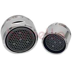 AERATORI RUBINETTO 3 VIE RICAMBIO ITS TODINI 10.17/LA1