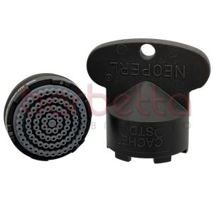 AERATORE RICAMBIO BONGIO 9381