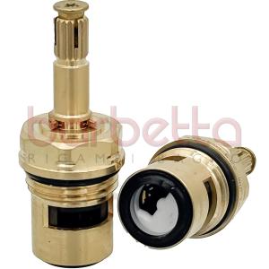 VITONE DI APERTURA INCASSO DOCCIA TERMOSTATICI IDEAL STANDARD A963400NU