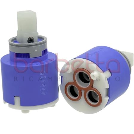 CARTUCCIA RICAMBIO KEROX K40A