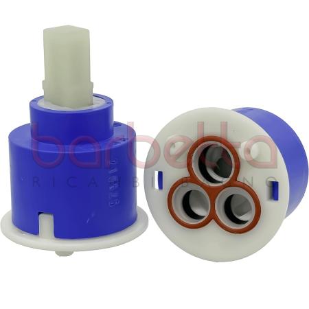 CARTUCCIA MISCELATRICE RICAMBIO KEROX K47