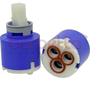 CARTUCCIA RICAMBIO KEROX MIX K35C