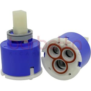 CARTUCCIA RICAMBIO KEROX MIX K42C