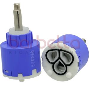 CARTUCCIA MISCELATRICE JOYSTICK RICAMBIO KEROX KJ35A