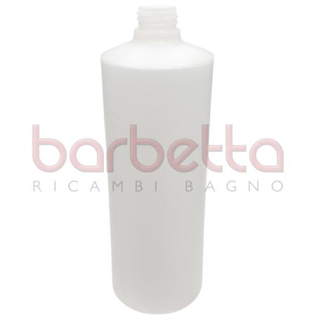 BOTTIGLIA DISTRIBUTORE SAPONE RICAMBIO KWC Z.540.161