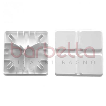 TAPPO PILETTA RICAMBIO IDEAL STANDARD T631101