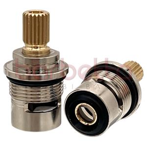 VITONE CERAMICO RICAMBIO TREEMME RTVT188NI