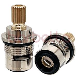 VITONE CERAMICO RICAMBIO TREEMME RTVT187NI