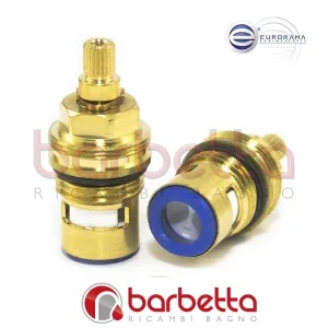 VITONE A DISCO CERAMICO DESTRO EURORAMA R1503