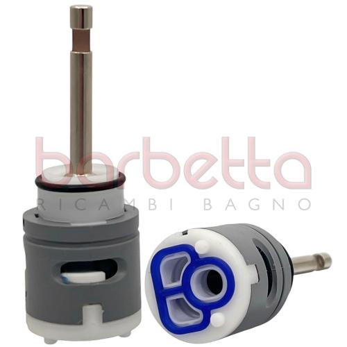 CARTUCCIA MISCELATRICE RICAMBIO RITMONIO RCMB306