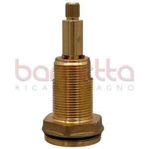 ASTA RICAMBIO RITMONIO RCMB408